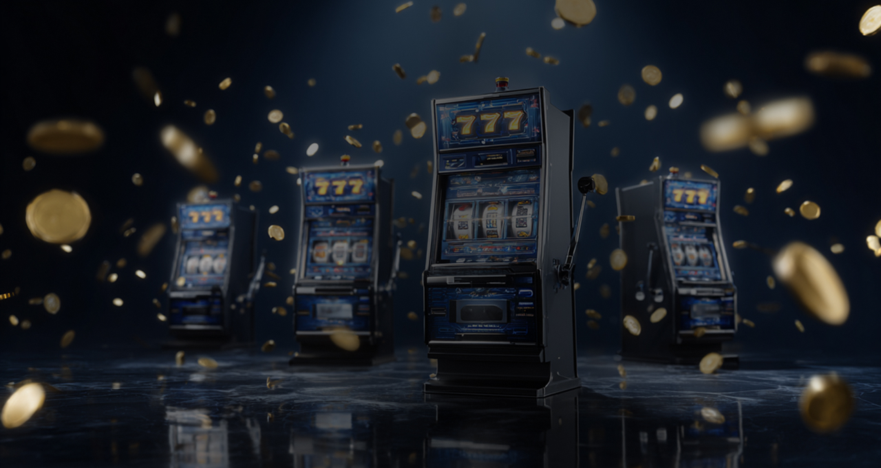 Freedom Casino