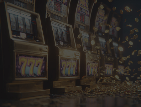 Freedom Casino