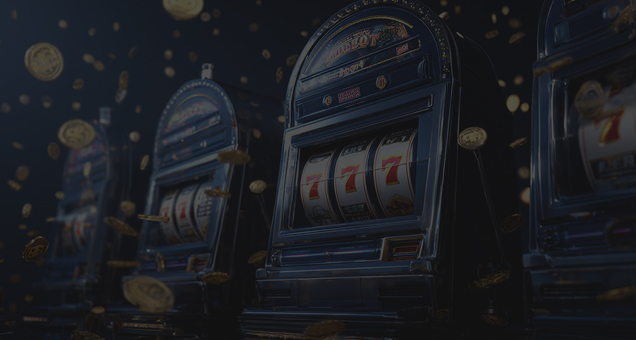 Freedom Casino