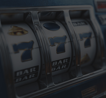 Freedom Casino