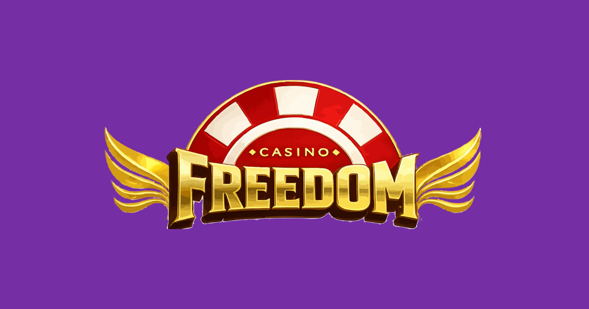 Willkommenspaket: 100 % bis zu €300 plus 100 Spins